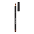 Rimmel Lasting Finish Lip Liner Pencil Matte Brown 790