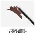 Rimmel Lasting Finish Lip Liner Pencil Matte Brown 790