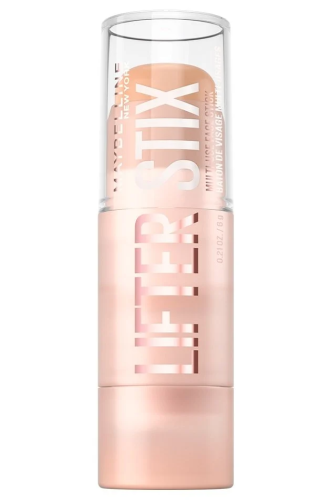 Maybelline Lifter Stix Multi-Use Face Stick 20