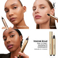 Yves Saint Laurent Touche Eclat Illuminating Pen Liquid Radiance 5 Miel