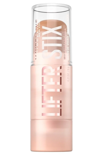 Maybelline Lifter Stix Multi-Use Face Stick, Makeup Stick, Shade 45