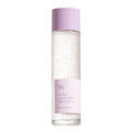 Dr. Ceuracle Vegan Active Berry First Essence Facial Essence with Resveratrol 150ml