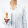 Vichy Capital Soleil Sunscreen Cream SPF 50 UVA UVB Protection 50 ml