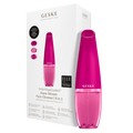 GESKE Aqua-Stream Face Cleanser 8-in-1 Magenta