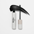 Loca Makeup Loca Lash Pop Mascara Lift & Define Jet Black