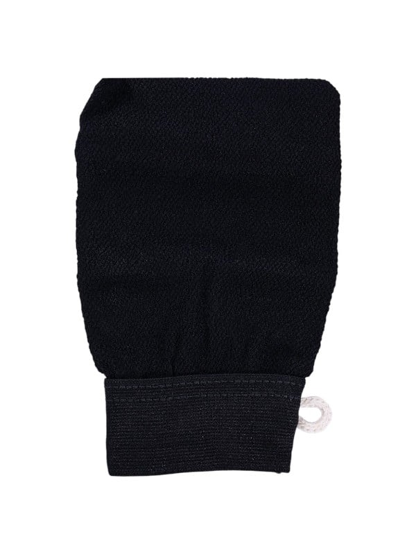 Jardin d'Oleane Traditional Moroccan Bath Loofah Baguette