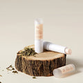 Dr. Ceuracle Vegan Kombucha Tea Lip Balm