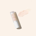 Dr. Ceuracle Vegan Kombucha Tea Lip Balm
