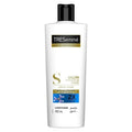 Tresemme Smooth & Silky Conditioner for Hair, 400ml