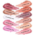 Yves Saint Laurent Make Me Blush Powder Blusher Shade 44