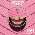 Yves Saint Laurent Make Me Blush Powder Blusher Shade 44