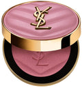 Yves Saint Laurent Make Me Blush Powder Blusher Shade 44