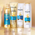 Pantene Pro-V Daily Care 2-in-1 Shampoo Nourishing Formula 500 ml