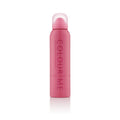 Colour Me Pink Body Spray