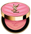 Yves Saint Laurent Make Me Blush Powder Blusher Shade 93