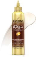 Pantene Pro-V Magic Water Cream Leave-In Hair Cream Milky Damage Repair 200 ml