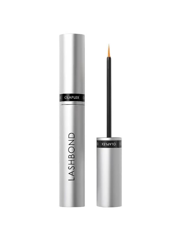 Olaplex Lash Bond Building Serum with Biotin and Hyaluronic Acid, 4.5 ml
