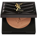 Yves Saint Laurent All Hours Hyper Finish Powder Matte Compact Powder Niacinamide Shade 05