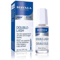 Mavala Double-Lash Eyelash Treatment Vitamins Proteins 10 ml