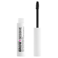 Wet n Wild Brow Sessive Brow Shaping Gel Lightweight Brown Brow Gel