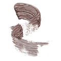 Wet n Wild Brow Sessive Brow Shaping Gel Lightweight Brown Brow Gel