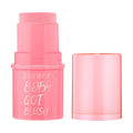 Essence Baby Got Blush Creamy Blush Stick Multi-Use 10