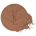 Yves Saint Laurent All Hours Hyper Finish Matte Powder Niacinamide Shade 07