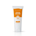 Sheida Ecran Solaire Facial Sunscreen Cream SPF 50+ 75 ml