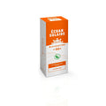 Sheida Ecran Solaire Facial Sunscreen Cream SPF 50+ 75 ml