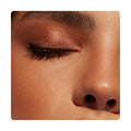 Loca Eyeshadow Palette Rich Nude Sandy Shades Blendable Finish