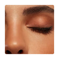 Loca Eyeshadow Palette Rich Nude Sandy Shades Blendable Finish