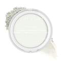 Wet n Wild Bare Focus Finishing Powder Matte Oil-Absorbing Translucent