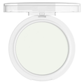 Wet n Wild Bare Focus Finishing Powder Matte Oil-Absorbing Translucent