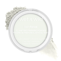 Wet n Wild Bare Focus Finishing Powder Matte Oil-Absorbing Translucent