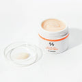 Dr. Ceuracle Control Clearing Cream for Dry Skin