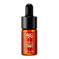 Dr. Ceuracle Pure VC Mellight Ampoule