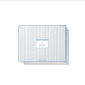 Jacadi Tout Petit Baby Fragrance Gift Set Alcohol-Free Fragrance with Rabbit 100ml