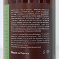 Najel Aleppo Soap Shampoo for Greasy Hair 500ml