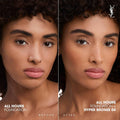 Yves Saint Laurent All Hours Hyper Bronzer Powder 04 Natural Sun-Kissed Glow