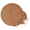 Yves Saint Laurent All Hours Hyper Bronzer Powder 04 Natural Sun-Kissed Glow