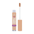 Essence Correct & Conceal Under-Eye Concealer Soft Texture Brightening 10 Light