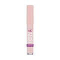 Essence Correct & Conceal Under-Eye Concealer Soft Texture Brightening 10 Light