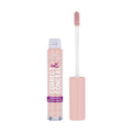 Essence Correct & Conceal Under-Eye Concealer Soft Texture Brightening 10 Light