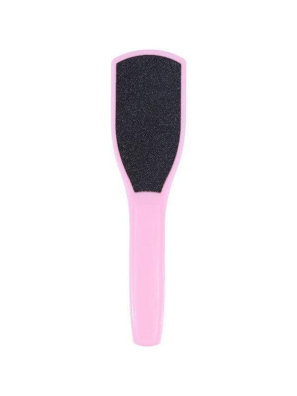 Beauty System Foot Callus Remover Foot File Ergonomic Design Assorted Colors