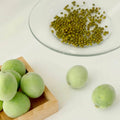 Beauty of Joseon Green Plum Refreshing Skin Toner Hydrating Gentle Exfoliating Formula 150 ml