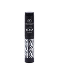 Dermacol Ultra Black Liquid Dipliner Waterproof Fine Tip Eyeliner Black