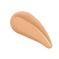 Wet n Wild Bare Focus Skin Tint Niacinamide Natural Finish Amber Beige