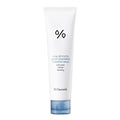 Dr. Ceuracle Hyal Reyouth Multi Cleansing Foaming Balm 100ml