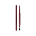 NYX Epic Smoke Liner Eyeliner Pencil Creamy Blendable Brick Fire 06