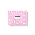 Jacadi Mademoiselle Petite Libellule Eau de Toilette Gift Set Fruity Floral Scent 100ml with Hair Clips